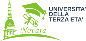 Università della Terza Età